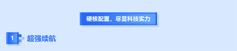 未标题-4.png