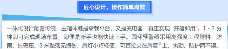 未标题-42.png