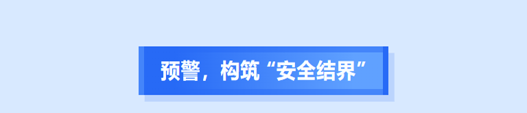 未标题-334.png